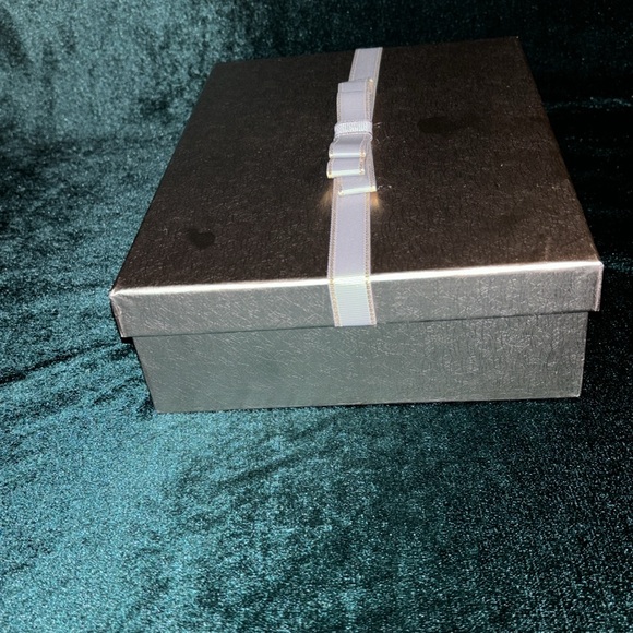 Wedding/Reception Decor Bundle - Picture 12 of 13